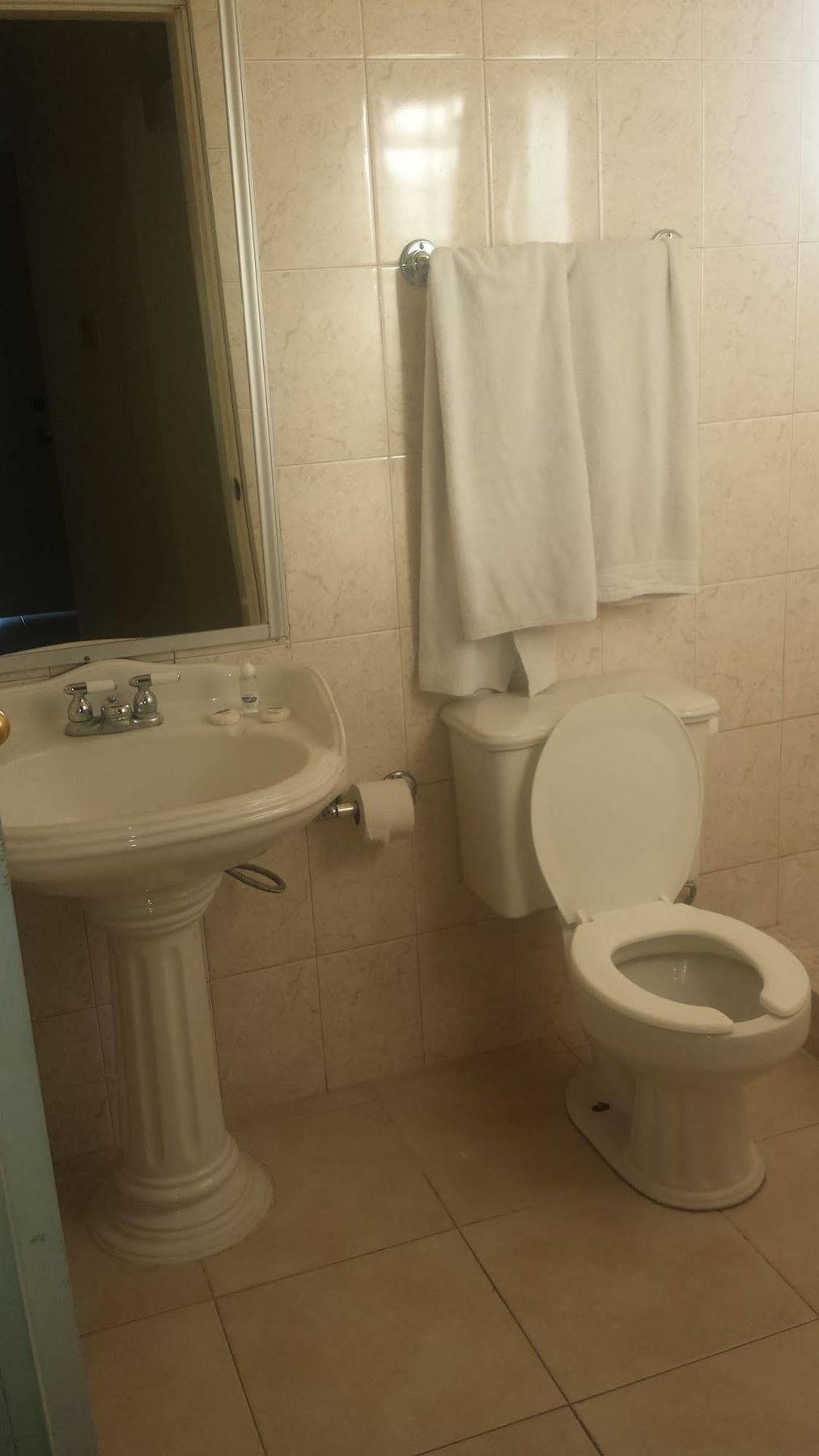 Ecosuitesチワワ エクステリア 写真